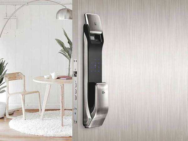 金寨24小时上门开锁公司