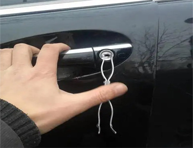 金寨24小时上门开锁公司