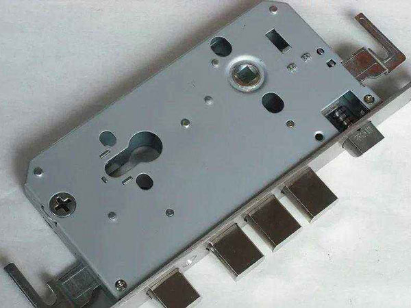 金寨24小时上门开锁公司