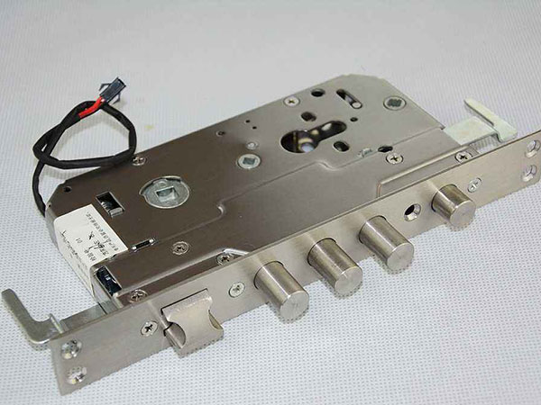 金寨24小时上门开锁公司