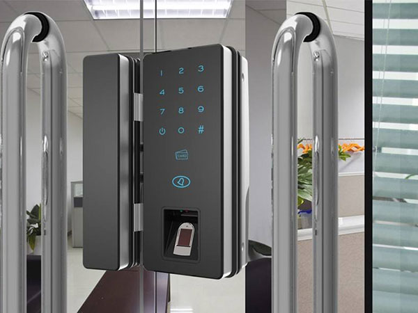 金寨24小时上门开锁公司