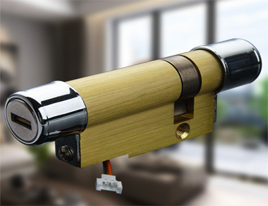 金寨24小时上门开锁公司