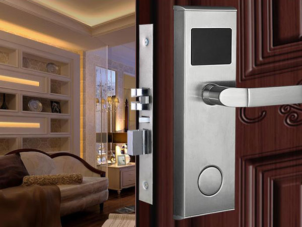 金寨24小时上门开锁公司