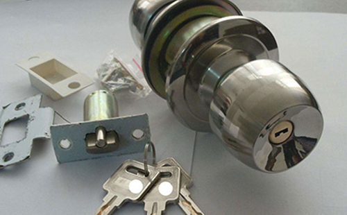 金寨24小时上门开锁公司