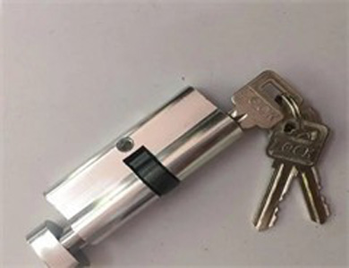 金寨24小时上门开锁公司