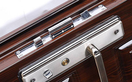 金寨24小时上门开锁公司