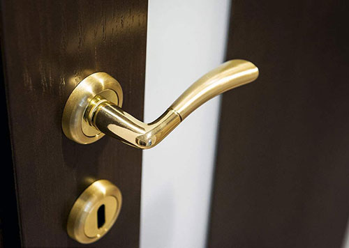 金寨24小时上门开锁公司