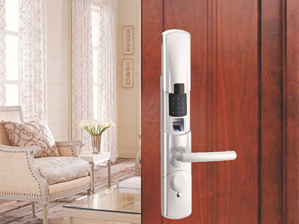 金寨24小时上门开锁公司