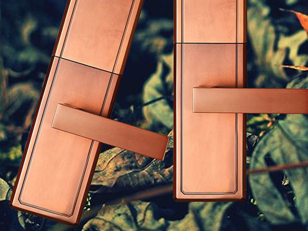 金寨24小时上门开锁公司