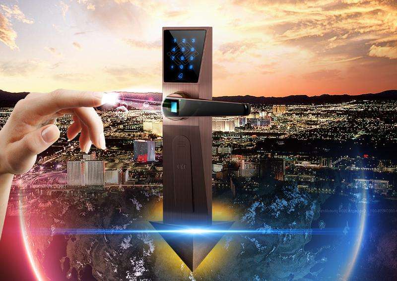 金寨24小时上门开锁公司