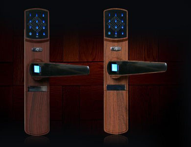 金寨24小时上门开锁公司