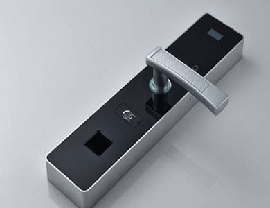 金寨24小时上门开锁公司