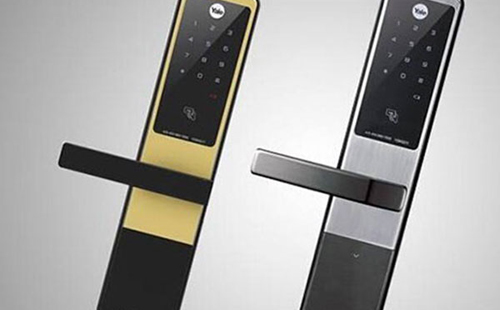 金寨24小时上门开锁公司