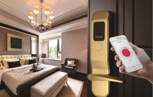 金寨24小时上门开锁公司