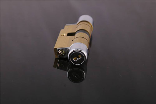 金寨24小时上门开锁公司