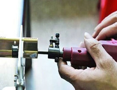 金寨24小时上门开锁公司