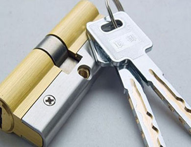 金寨24小时上门开锁公司