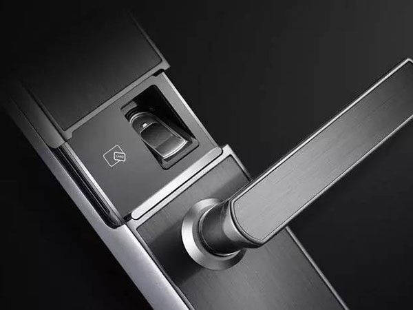 金寨24小时上门开锁公司