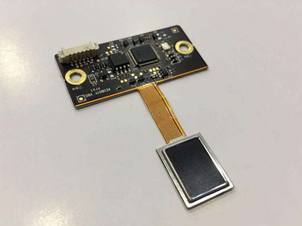 金寨24小时上门开锁公司