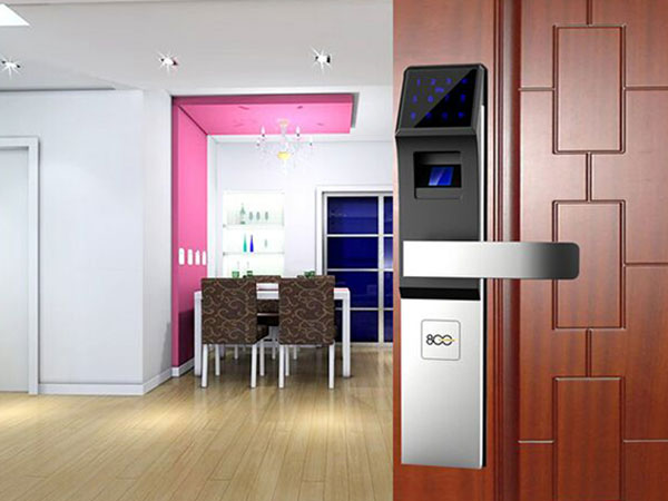 金寨24小时上门开锁公司