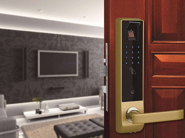 金寨24小时上门开锁公司