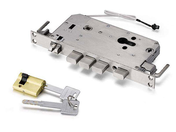 金寨24小时上门开锁公司