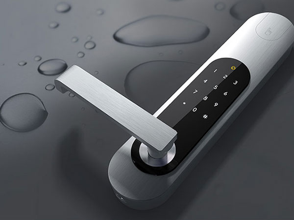 金寨24小时上门开锁公司