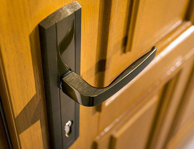 金寨24小时上门开锁公司